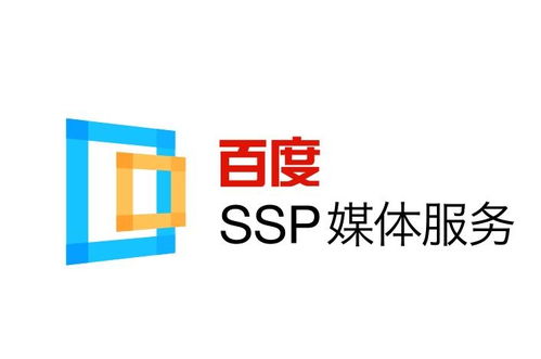 蜘蛛池搭建步骤（蜘蛛池怎么搭建）